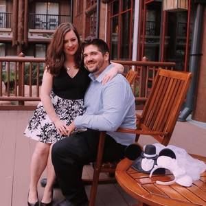 Meet your Posher, Sam